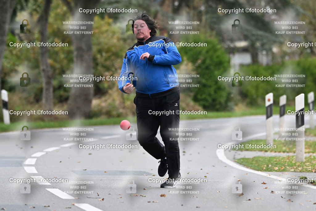 DSC_5684 | Männer I / Eimo Rabenstein / Blomberg 