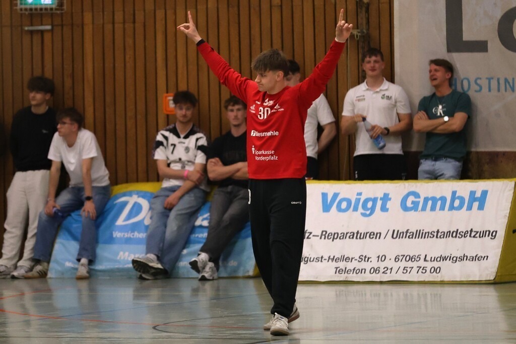 2H2A1194 | Tanja Sommer - TS Sportfotografie - Realisiert mit Pictrs.com