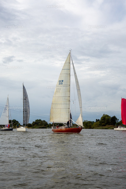 2C6A4551 | Hier können Sie Ihre Bilder bestellen. - Realisiert mit Pictrs.com