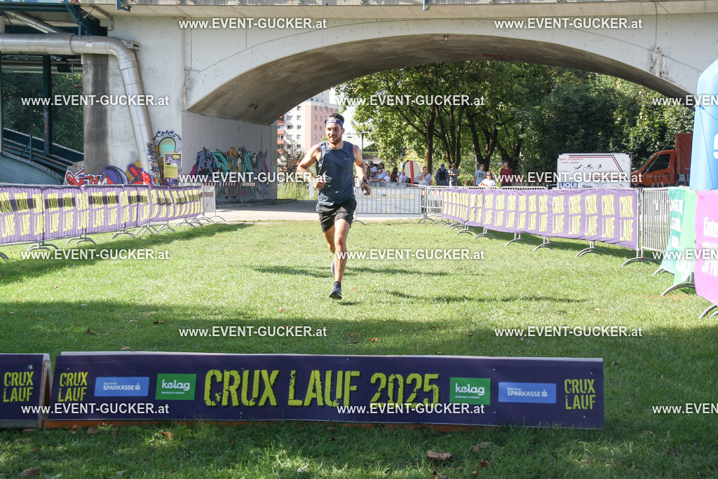 IMG_7350 | Sportfoto event-gucker Herbert Scherer