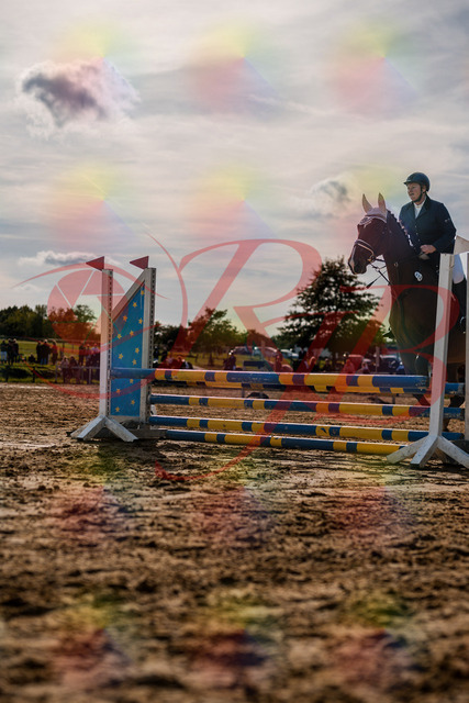 2026_10_03_Siefer-Hof_160615_Z63_12302596 | Professionelle Reitsport-, Turnier- und Eventfotografie von Robert Broda. Galerien mit ausgewählten und bearbeiteten Bildern direkt online ansehen und bestellen.