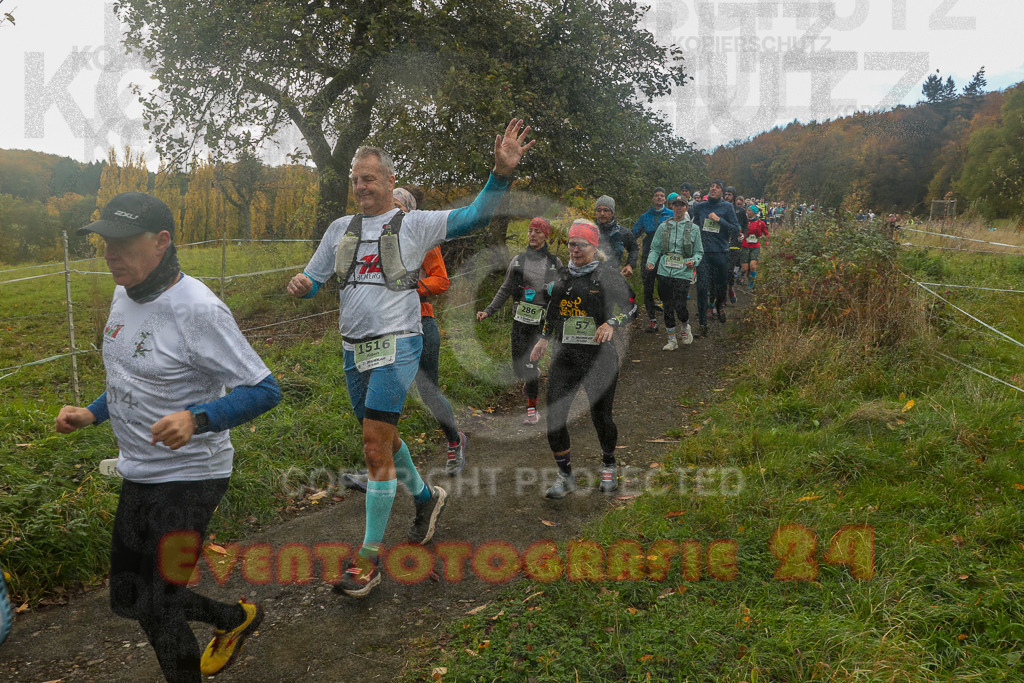 251026_1005_EX2_4104 | Eventfotografie 24Sport- und Eventfotografie