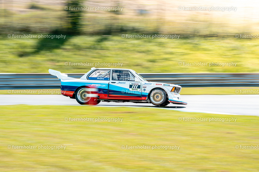 fuernholzer_250809-345 | HistoCup-Salzburgring-2025 ©Christian Fuernholzer (fuernholzer photography)