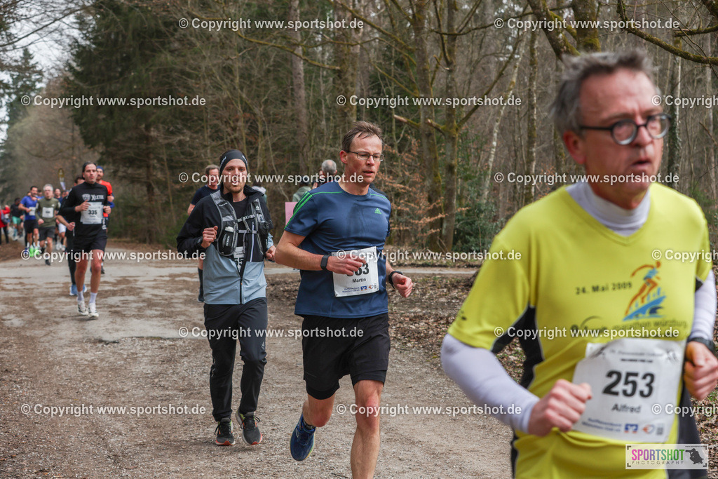 007A1257 | #forstenriedervolkslauf #volkslauf #forstenried #forstenriedersc #yourpictrs #sportshot_your_pictrs