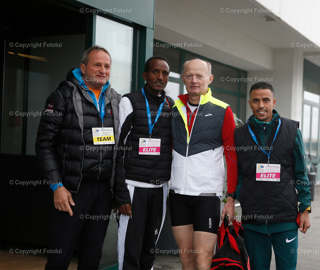 A_LUI_231022_26 | bilder, linz, photo, foto, fussball, sport, fotolui, bundesliga