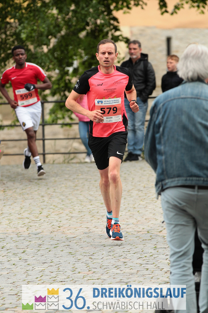 VR Bank Hauptlauf 10km | 3königslauf 2022 VR Bank Hauptlauf - Realisiert mit Pictrs.com