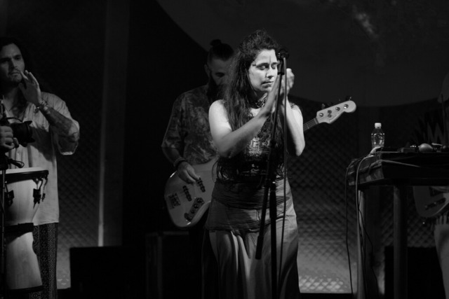 _DSF1660-ozoraPt9 | blende43