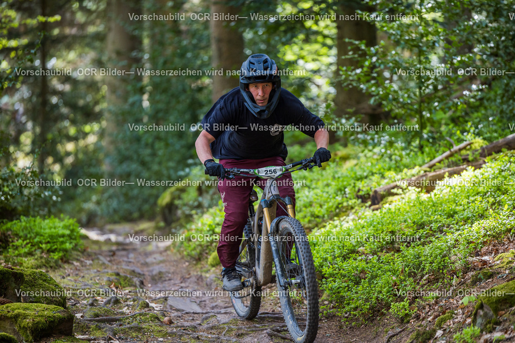 E1 Bad Wildbad 2024 Sonntag R3-0275 | OCR Bilder Fotograf Eisenach Michael Schröder