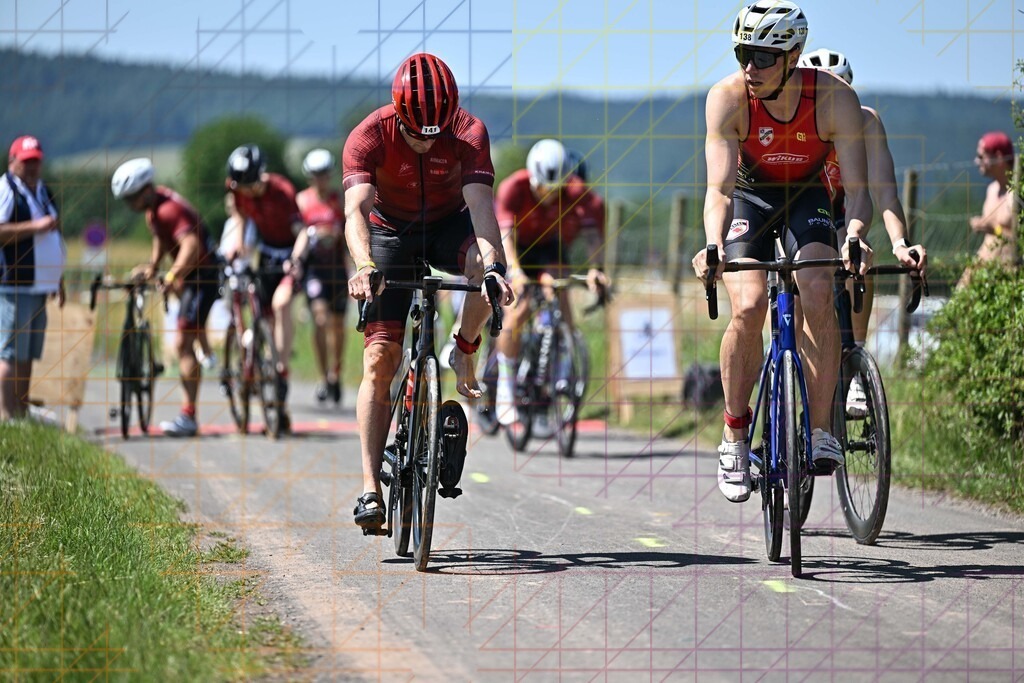 2. PfordterMan 20.06.2026 (254 von 430) | professionelle Sport- und Eventfotografie von Tomafocus – dynamische Bilder, emotionale Momente und hochwertige Aufnahmen für jeden Anlass. - Realisiert mit Pictrs.com