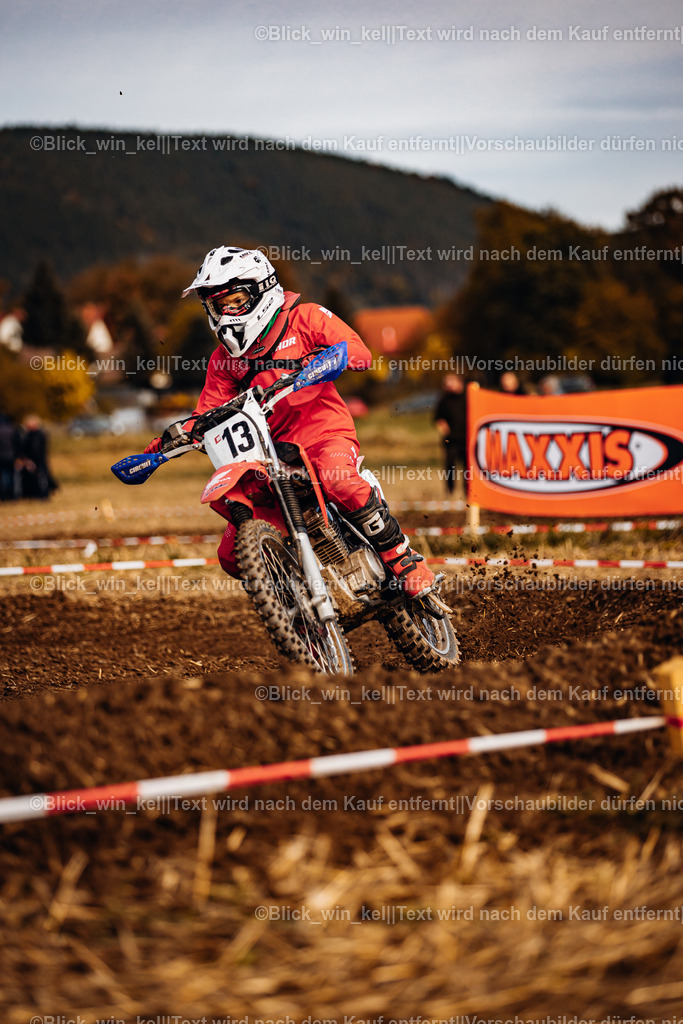 E68A8762 | blick_win_kel