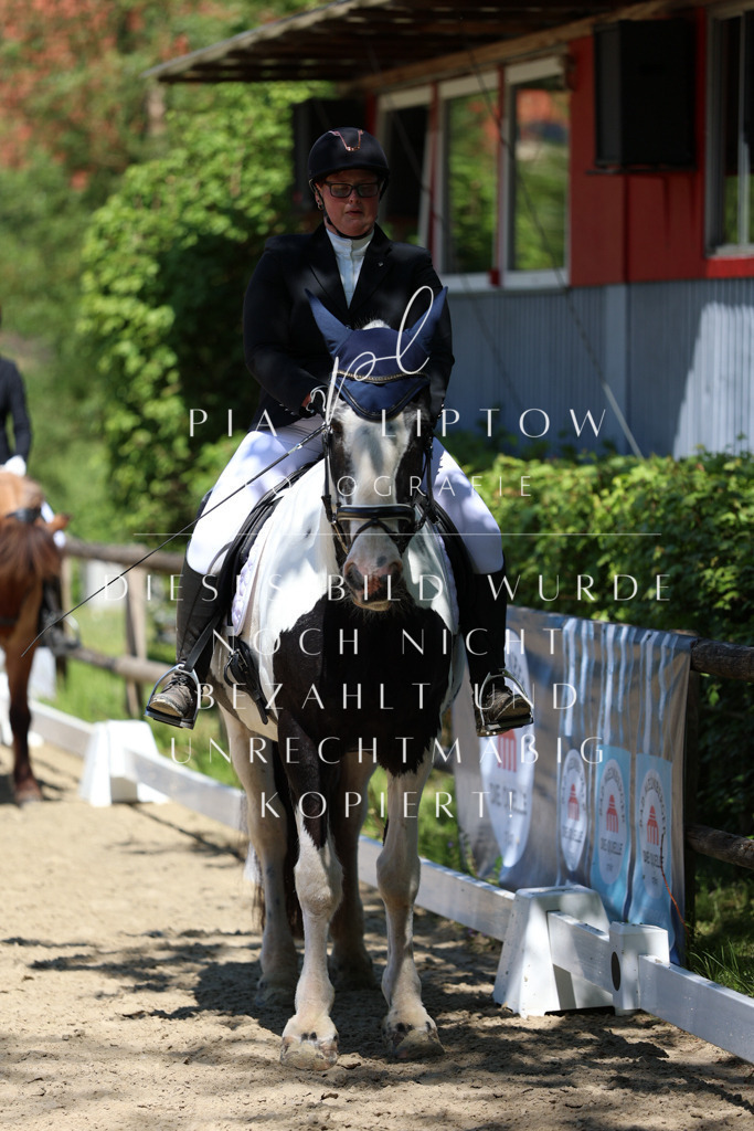 IMGS3829 | pl-fotografie