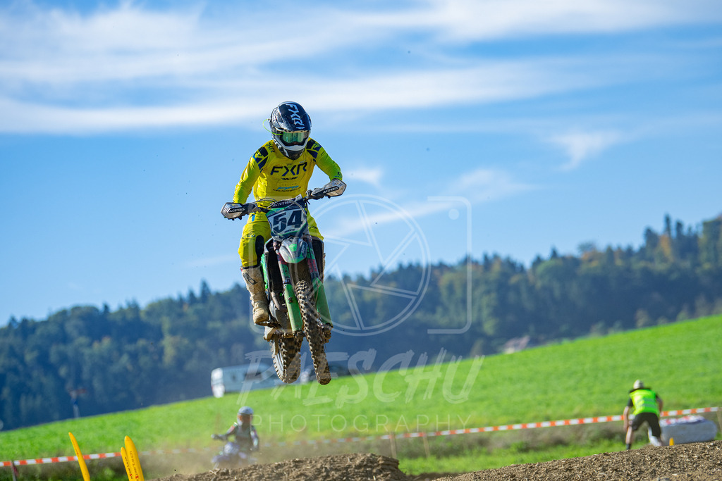 MX2Ex (331) | Paeschuphoto Shop - Wer nicht sucht der auch nicht findet.Ob Motocrossbilder oder von einem besuchtem Spiel, Hauptsache Action. - Realisiert mit Pictrs.com