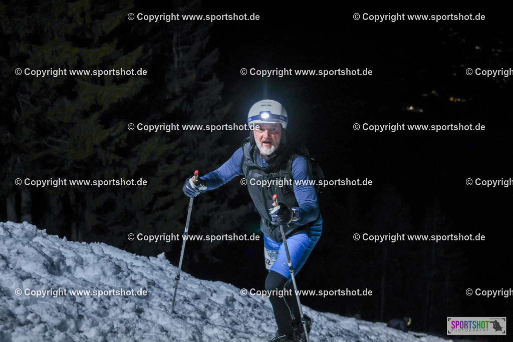 007A0603 | VerticalUp! #vertical_up_kitzbuehel #sportshot_your_pictrs #yourpictrs #dinafit #verticalup!2026