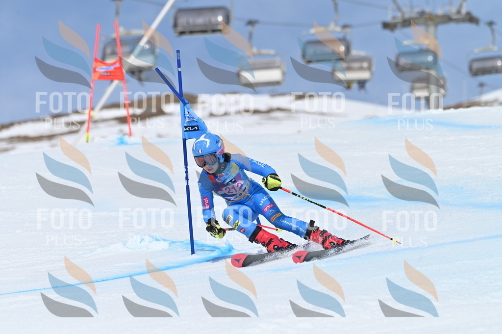 BGV_1170 | holidayphoto