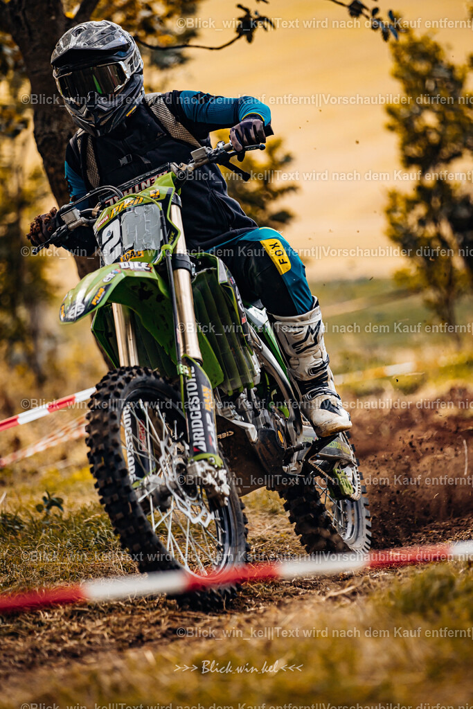 E68A1325 | blick_win_kel