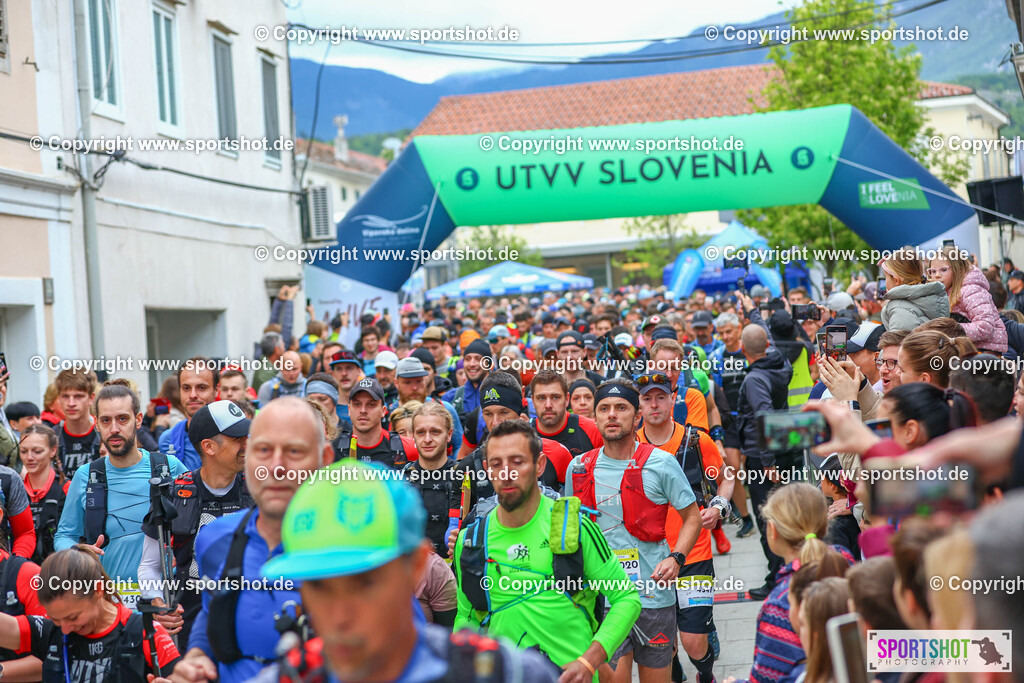 RZ__0890 | Ultra Trail Vipava Valley - Slovenia Trail Running 2024                                                        @Ultra Trail Vipava Valley - Slovenia             @Sportshotphotography                                  PhotoCredit : www.sportshot.de