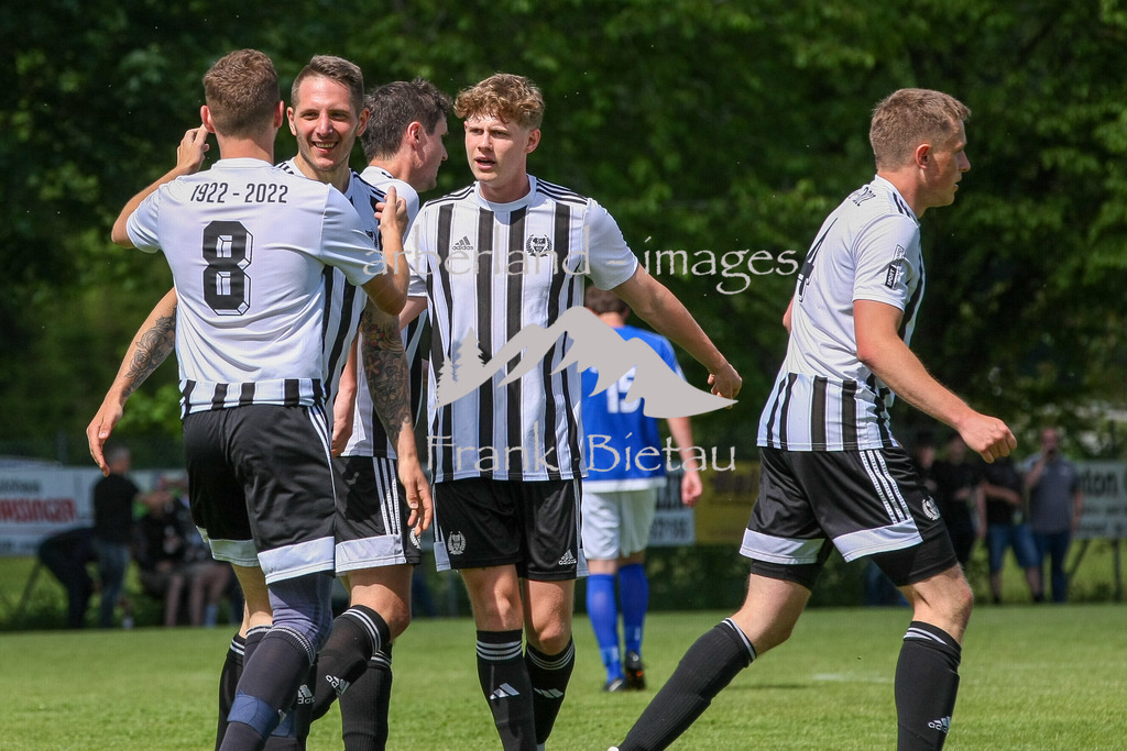 993T8705 | Medien- Sport- Entertainmentfotos