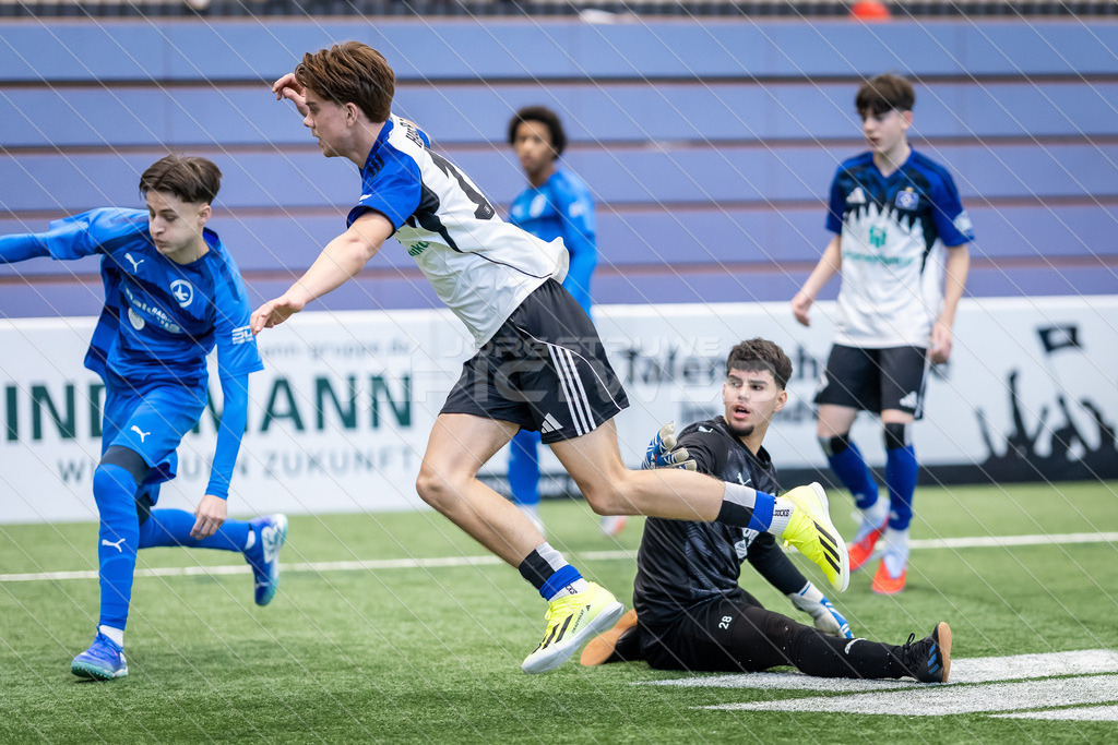 20260111_Picselweb-Fotografie_2R3_0844 | Dein Fotograf aus dem Landkreis Stade für Sport und Events - Realisiert mit Pictrs.com