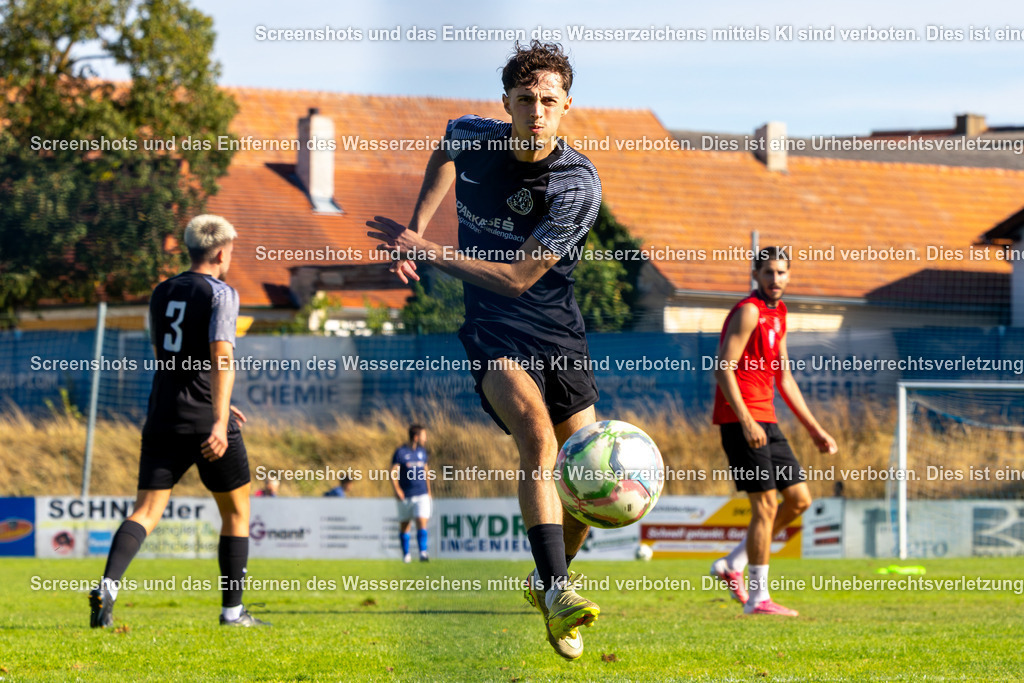 7K3A3993 | Professionelle Sportfotos aus Österreich. Für Sport und Presse – jetzt deine Fotos entdecken und bestellen!