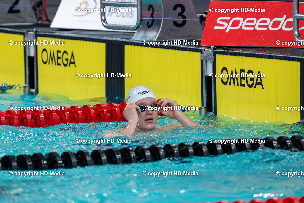 Die FINALS 2026 Schwimmen | Die FINALS 2026 Schwimmen