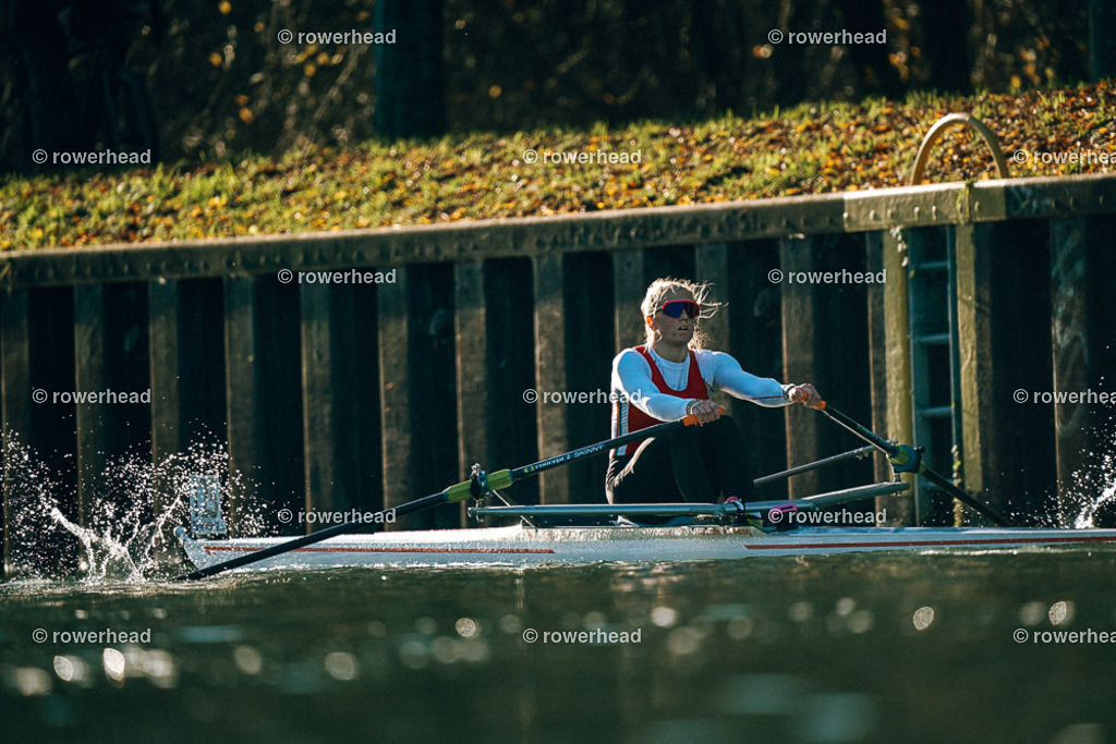 20241201_rowerhead_R313_S0873_DSC05551 | rowerhead - Realisiert mit Pictrs.com