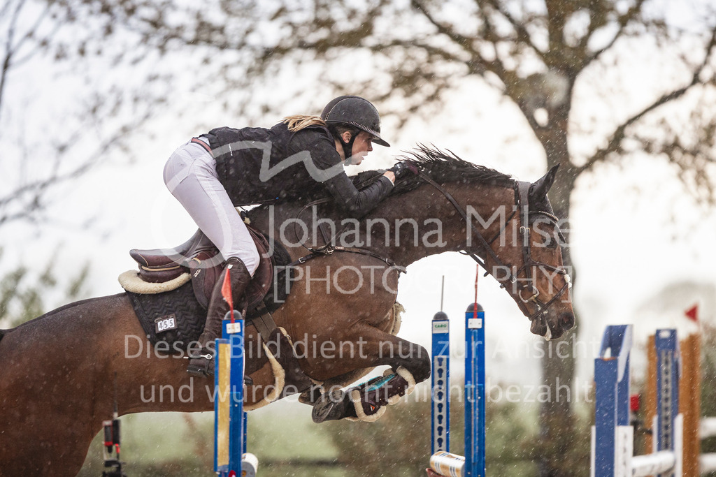 240424_Lemwerder_Stil-M-187 | Deine schönsten Turniermomente als professionelle Fotos! Entdecke hochwertige Pferdesport-Fotografie im Online-Shop. Jetzt Fotos finden & bestellen!