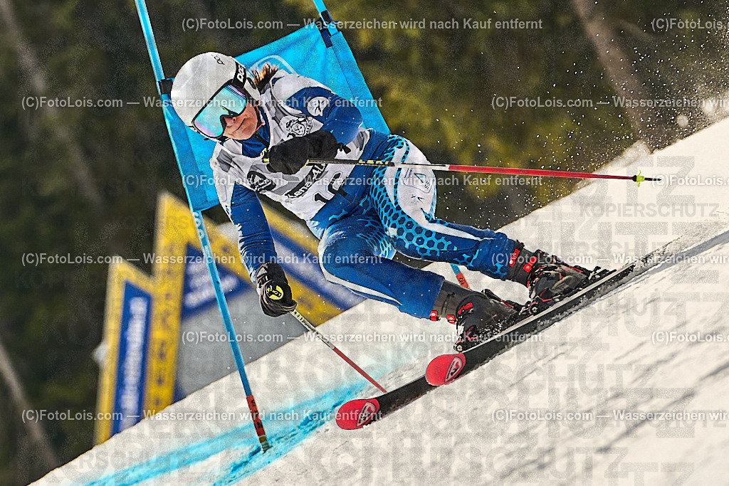 _WWO3265_MASTERS-WM_Reiteralm_CD-SG_NISSILA Nanna | FISWORLD CHAMPIONSHIPSMASTERS ALPINE SKIING, 23. – 28. MÄRZ 2026 - REITERALM | STMK | AUT.   Veranstaltet vom Masters-Referat des Deutschen Skiverbandes (DSV). Durchführende Organisation: WSV Pichl-Reiteralm, unterstütutzt von den Bergbahnen REITERALM bei Schladming und SKI AUSTRIA.                            Disziplinen:  Super-G, GiantSlalom, Slalom.                                                 Kategorien:  A (Herrn 30-59 Jahre), B (Herrn ab 60 Jahre), C (Damen 30-59 Jahre), D (Damen ab 60 Jahre).                Rennstrecken:   Gasselhöhe und Muldenliftpiste auf der Reiteralm.