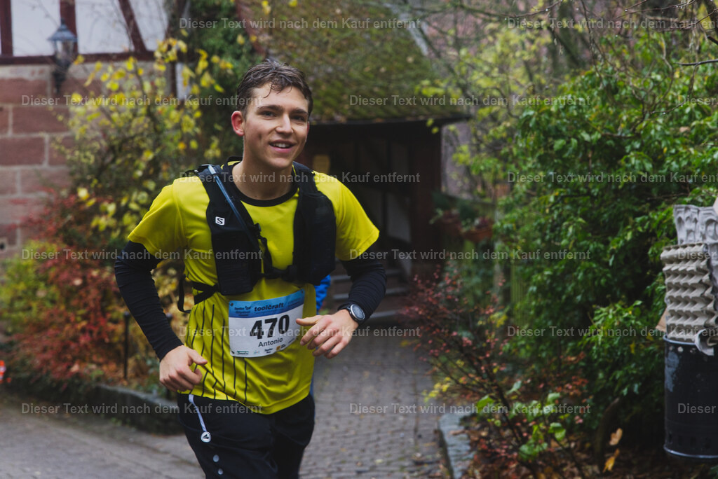 cineathletes-huegelland-2025-11-09-09-09-43 | Sportfotografie rund um Obstacle Course Racing und Trail Run - Realisiert mit Pictrs.com