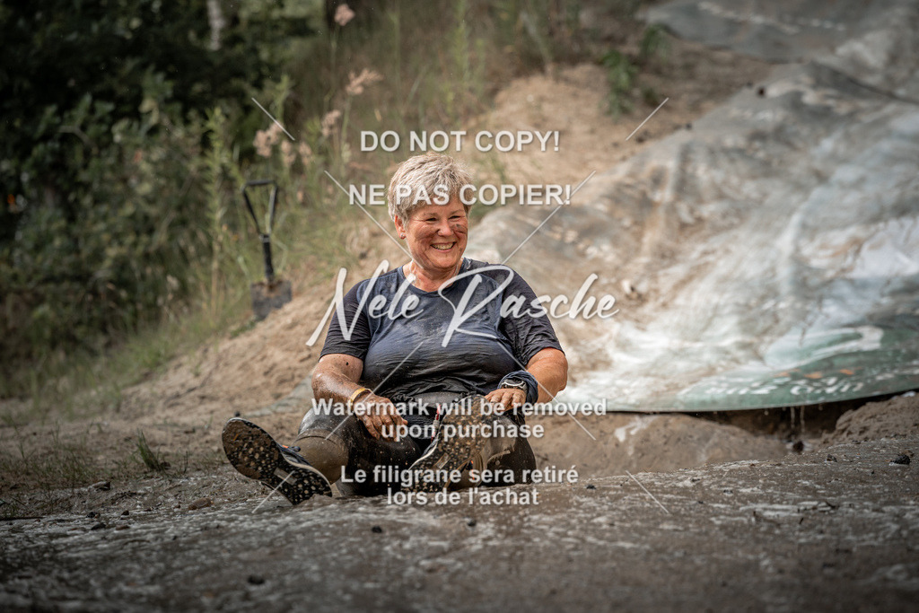 nelerasche_sa1700-Ende_280 | nelerasche