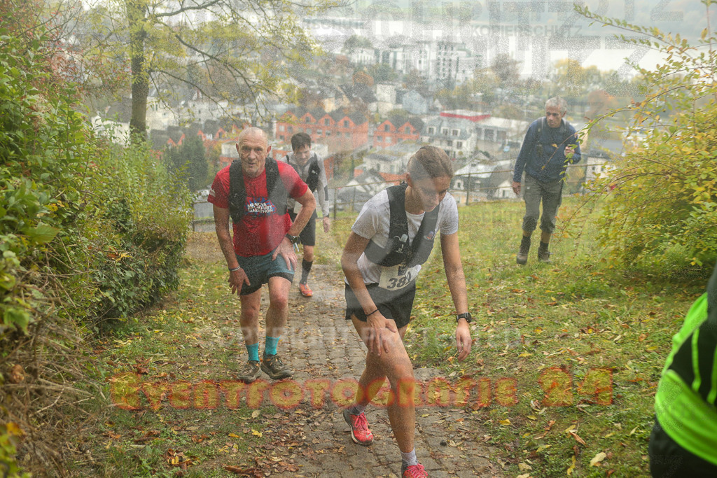 241027_1205_EX2_4295 | Eventfotografie 24Sport- und Eventfotografie