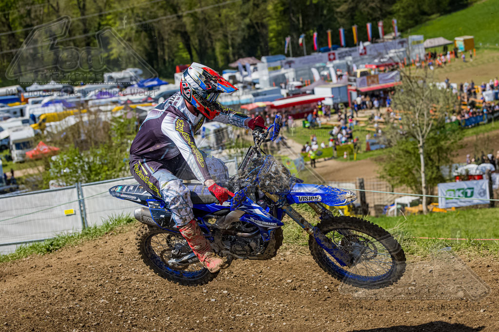 070A5312 | Motocross-Wohlen SAM EeaA-Entertainment Motor-Journal Freiamt Aargau Motocross-Event Midland Allianz Yamaha Motocross-Fotografie MX