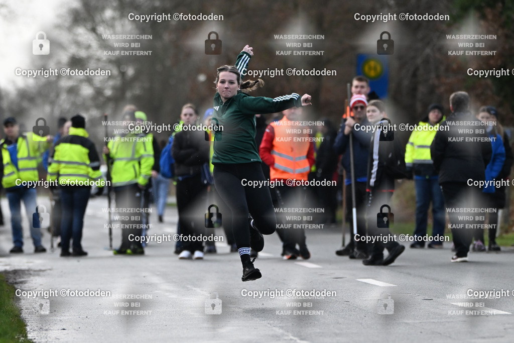 DSC_2833 | Lana Bents / Utarp-Schweindorf / ESE