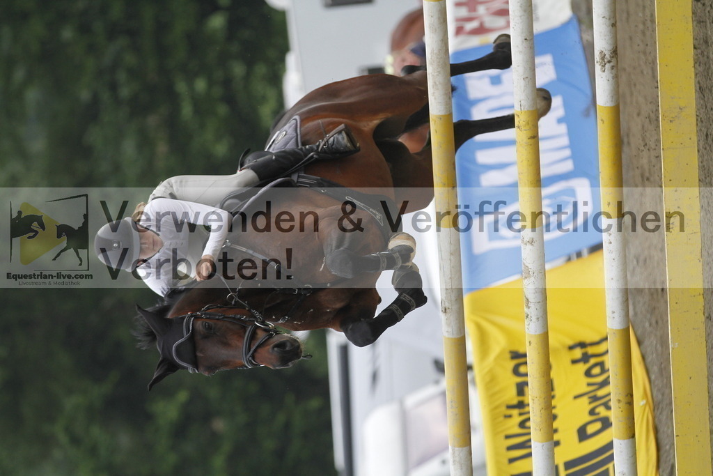 _MG_7105 | equestrian-live-com