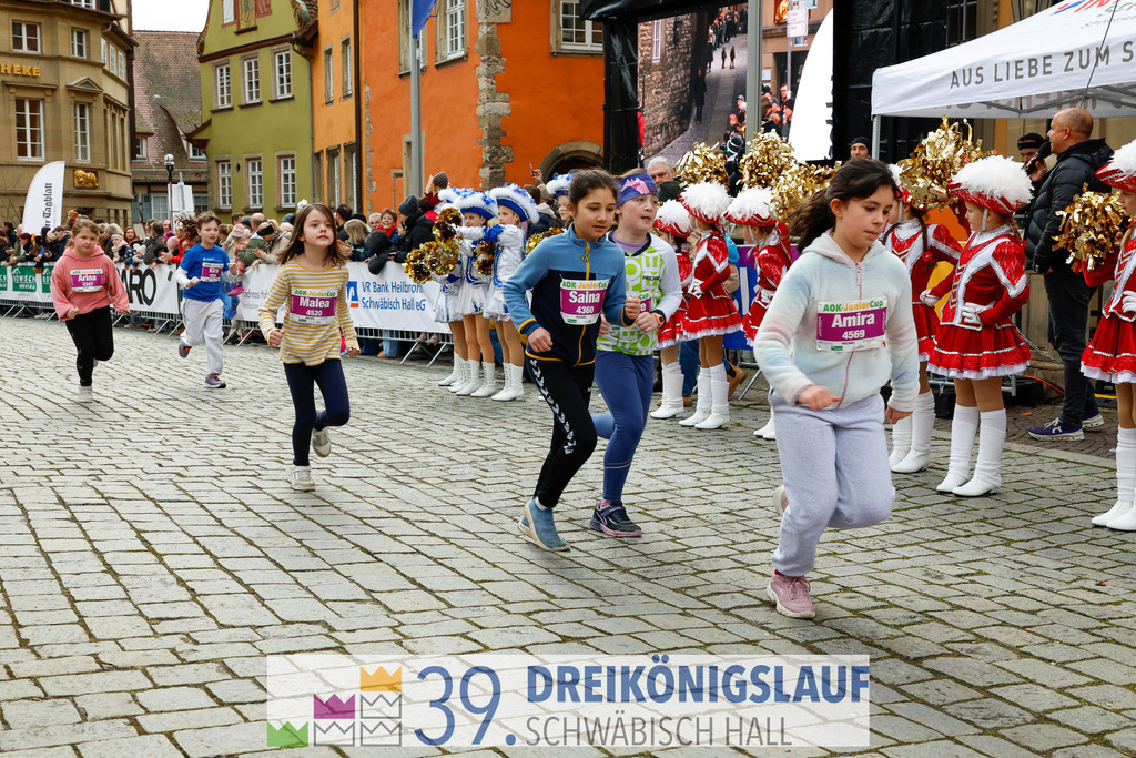 39. 3Koenigslauf 2025 | 20250106_3koenigslauf - Realisiert mit Pictrs.com