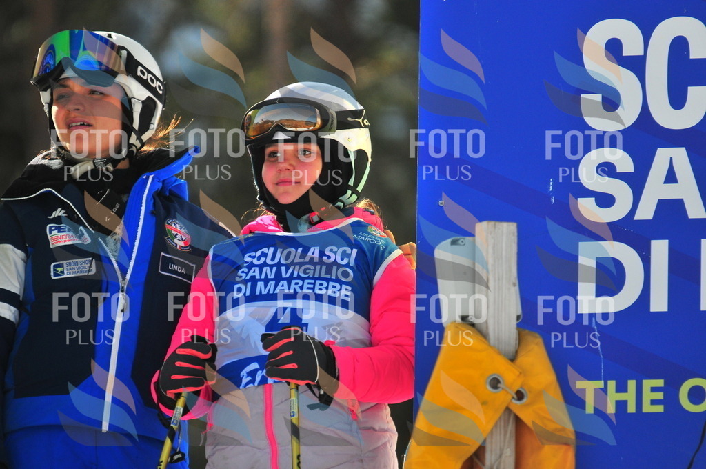 B9820 | holidayphoto