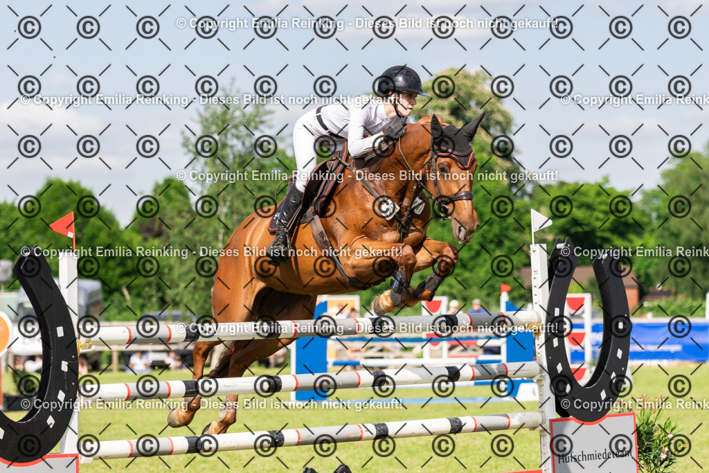 CL5A0252 | Emilia Reinking Fotografie - Realisiert mit Pictrs.com