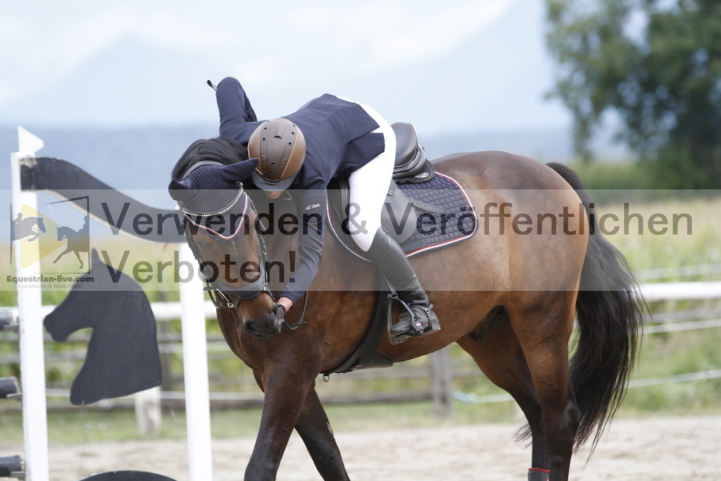 _MG_9712 | equestrian-live-com