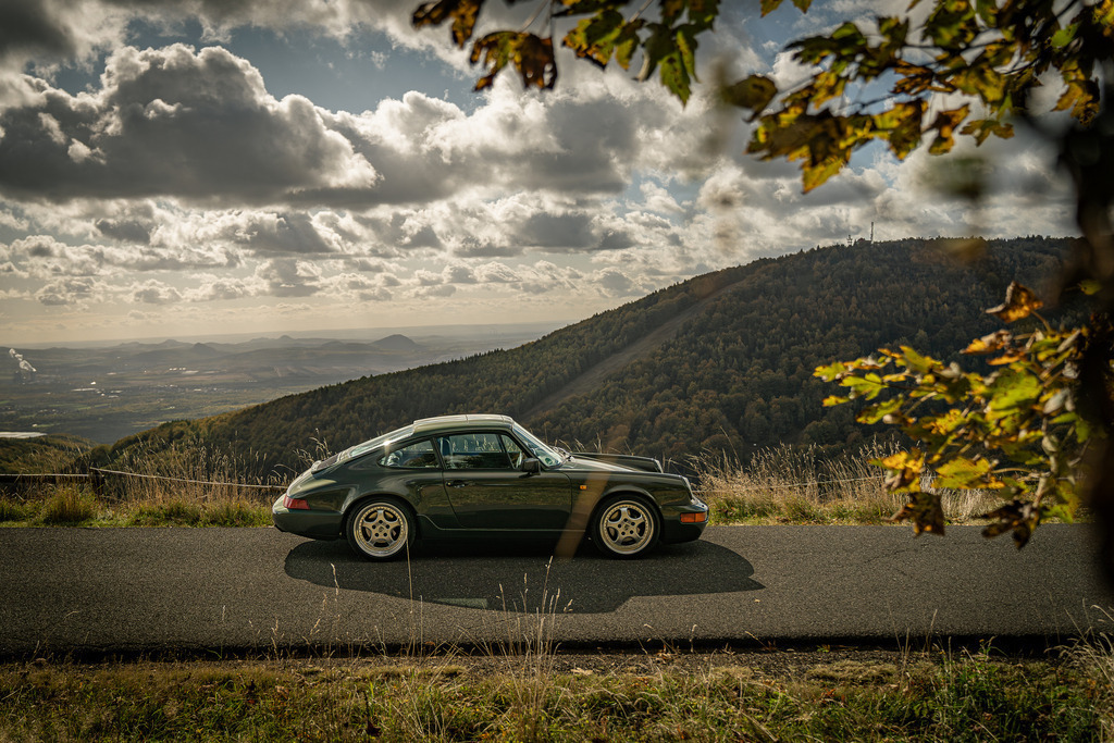 DSC00974-Verbessert-RR | rat-media - Realisiert mit Pictrs.com