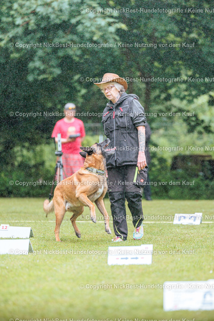 RO-Blumenthal-2026-Nickbest-Hundefotografie-0457 | Dein Hund! Dein Moment! Deine Erinnerungen! Hundefotografie in Bremen Blumenthal. Ich fange die besonderen Momente deines Vierbeiners ein – ob Indoor mit Blitzanlage oder in der freien Natur. Sicher dir dein Moment und dein Termin für eure Erinnerungen.