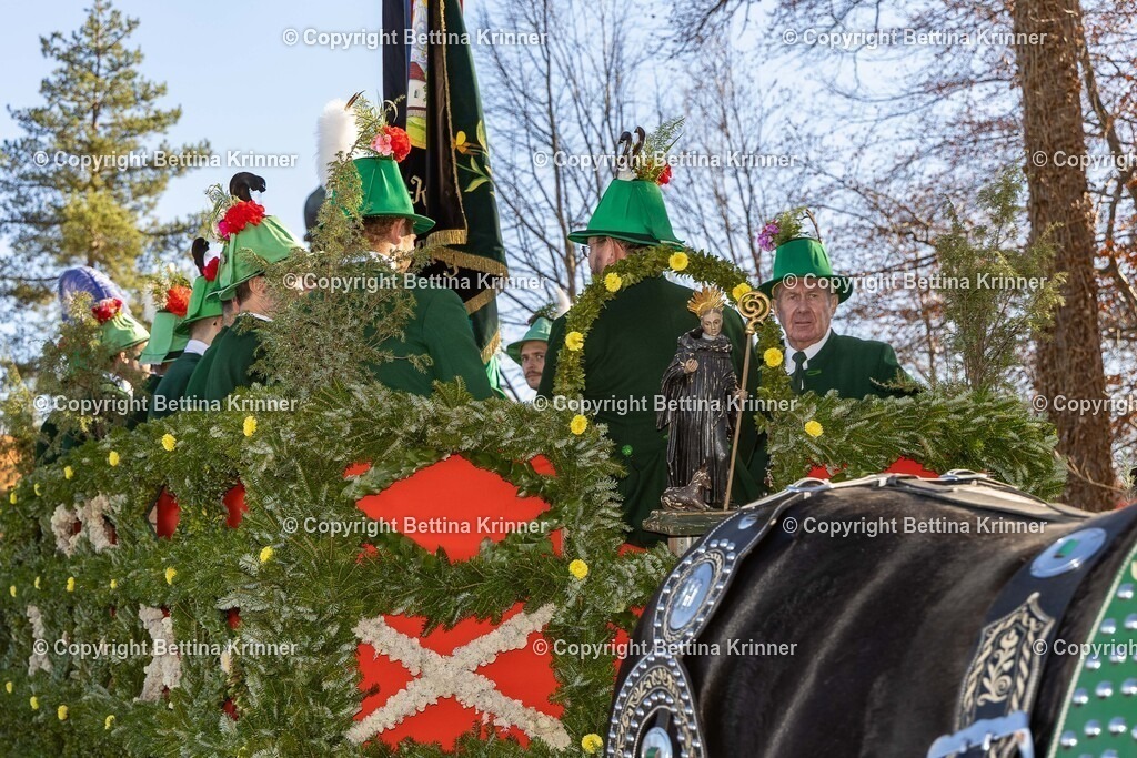 LBT25-1080 | foto-bettina-krinner - Realisiert mit Pictrs.com