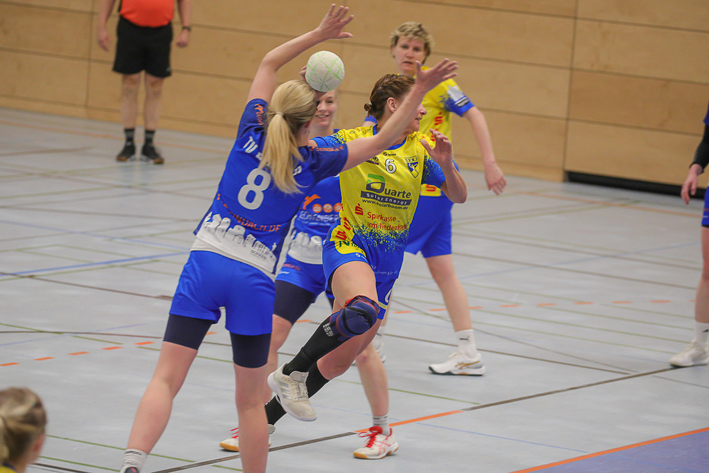 TvBorkenIII_SVN_220325_226 | Bildergalerie von Sport-Ereignissen aber auch von weiteren spannenden Dingen - nicht nur vom Niederrhein. In Anlehnung an den bekannten Spruch von Hanns Dieter Hüsch heißt das Motto: "Niederrhein ist überall".  - Realisiert mit Pictrs.com