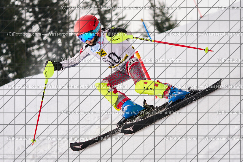 ALP3443_KinderCup-SL_STMK_Strallegg_Linner Jonas | Raiffeisen KINDERCUP Alpin, SLALOM auf der JogllandStreif in Strallegg am So 23. Februar 2025. Veranstaller: Steirischer Skiverband (5000). Skiunion Strallegg (5197).