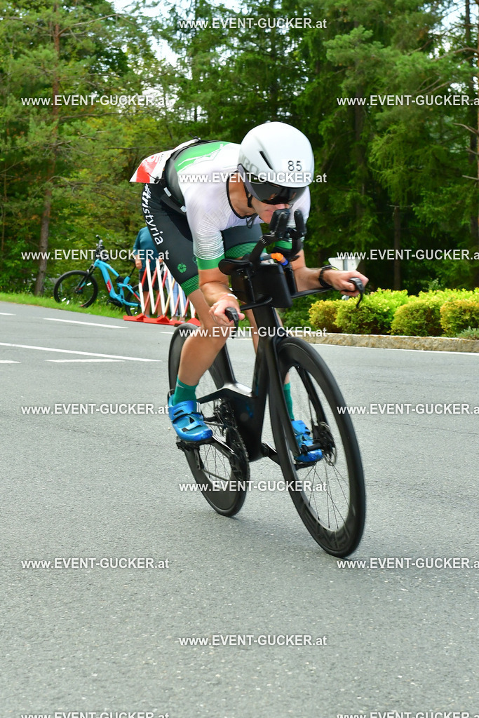 DSC_2419 | Sportfoto event-gucker Herbert Scherer