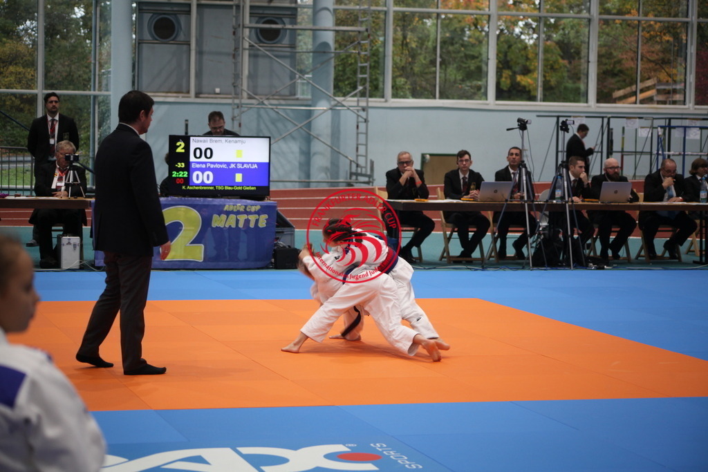 IMG_0623 | Fotos vom Adler Cup - Pictures from Adler Cup

Hier findet Ihr alle Eindrücke und großen Momente der Adler Cup Wochenenden. Here you will find all impressions and great moments of the Adler Cup weekends. - Realisiert mit Pictrs.com