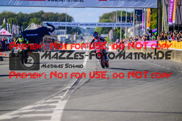 MaZZes_Fotomatrix_20241005_6021986_4376 | S1GP