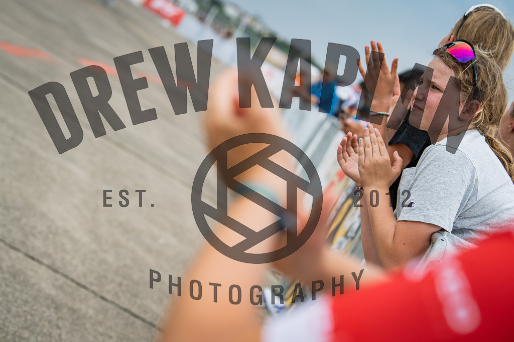 DKP-4399 | Drew Kaplan Photography