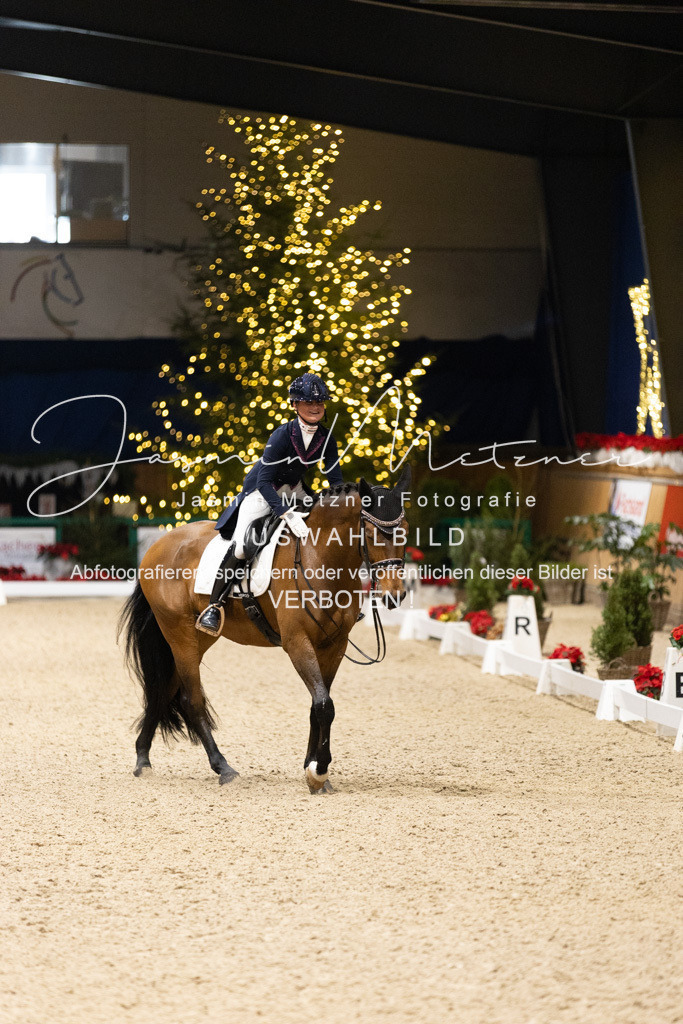 126A6770 | jasminmetznerfotografie