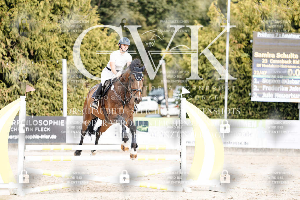 CK902484 | Turnierfotografie Pferdefotografie Trier Rheinland-Pfalz Pferdesport Reitsport Tierfotografie Sportfotografie Pferdevideo Pferdevideografie Equestrianvideography equestrianphotography  - Realisiert mit Pictrs.com