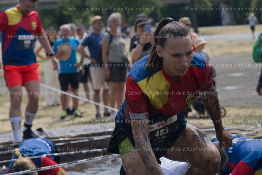 rocktherace_em_2026_07_26-313 | Shop für Fotos von Sportevents z.B. Obstacle Course Racing, OCR, Triathlon, Trail Run und MTB - Realisiert mit Pictrs.com