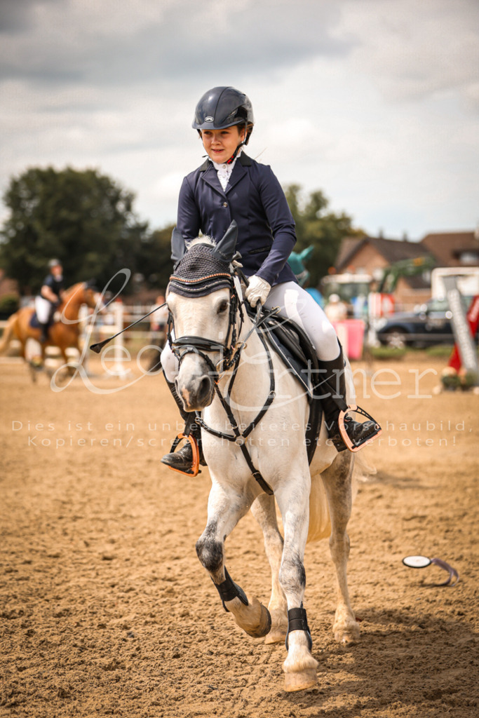 02.SoRWB00041 | Leoni Ertmer Photography - Realisiert mit Pictrs.com